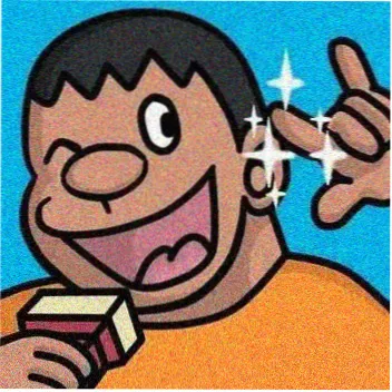 苏慧兰 角色头像