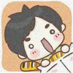 王秀琴 角色头像